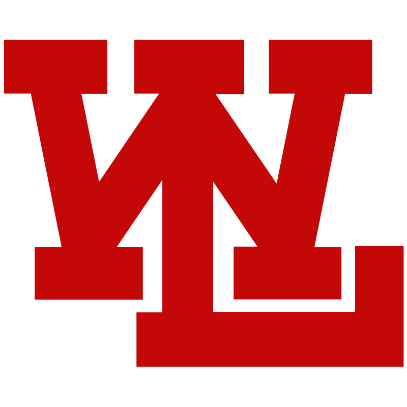 West Lafayette Schools